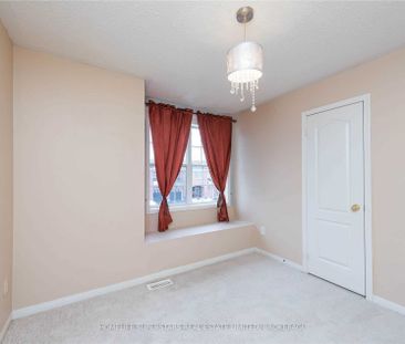 For Lease - 1420 Mcdermott Way, Milton, Ontario - Photo 6