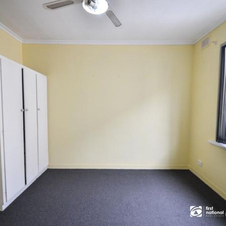 13/213-215 Anzac Hwy, 5038, Plympton Sa - Photo 3