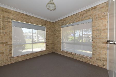 27 Waratah Crescent, Sanctuary Point. - Photo 5