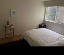 1 bedroom affordable Downtown Vancouver WestEnd - Photo 2