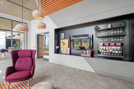 Hightail Point, E20 1JY, London - Photo 4