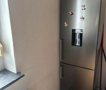 Wohnung 2 Zimmer in Recklinghausen - Photo 4