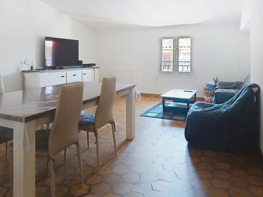 Location Appartement 4 pièces 91m² LE VAL 83143 - Photo 1