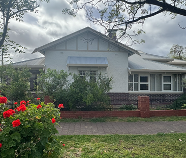 27 Carter Street, Thorngate, SA - Photo 5