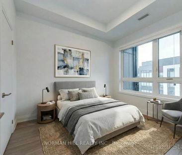 3250 Carding Mill Trail #427 - Photo 1