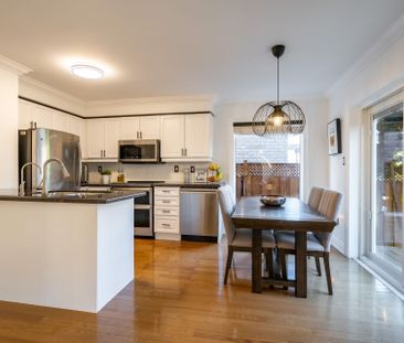 For Lease - 3748 Pearlstone Drive, Mississauga, Ontario - Photo 3