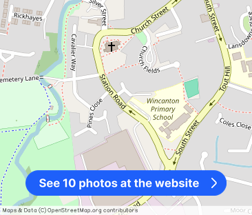 2 bedroom apartment for rent - Photo 1