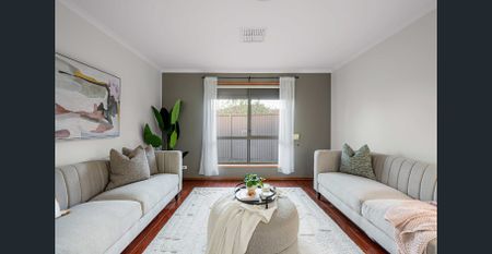 Family Home in Tranquil Park Location. - Photo 4