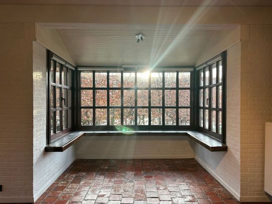 Huis te huur in Arendonk - Photo 1