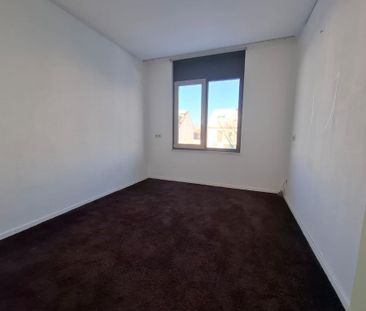 Schipperstraat 195 - Foto 2