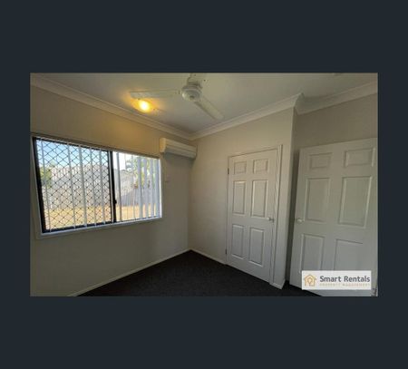5 Carnarvon Court, Deeragun, Qld 4818 - Photo 5