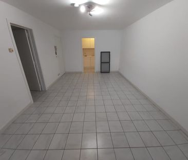 Appartement te huur - Foto 5