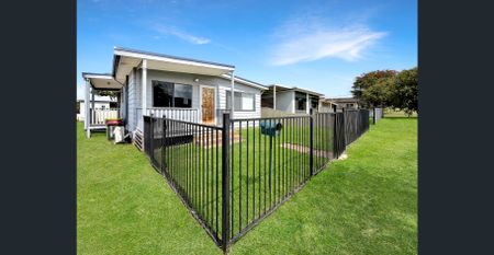 Affordable 2-Bedroom Home in the Heart of Gorokan - Photo 5