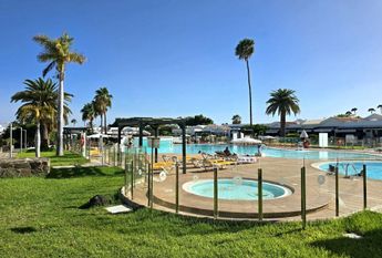 Maspalomas, Canary Islands 35100