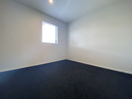 Unit 03a, 17 Bunyan Street, Waltham, Christchurch - Photo 5