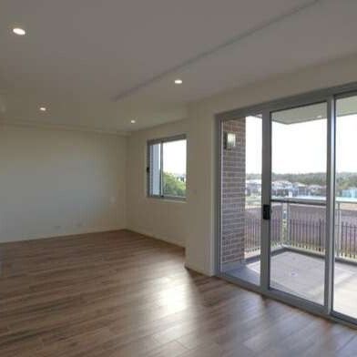 Kellyville - Photo 1