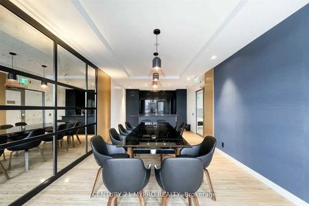 For Lease - 120 Parliament Street Unit# 305, Toronto, Ontario - Photo 4