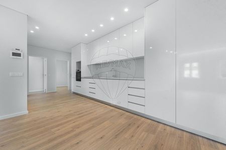 Apartamento T3 em Braga - Photo 2