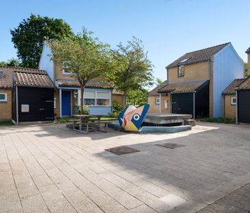 Skejbyvej 123, 8240 Risskov, Aarhus - Photo 1