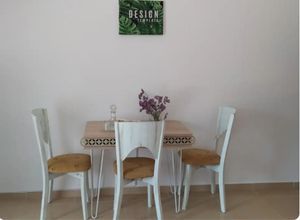 Studio/Γκαρσονιέρα για ενοικίαση - Τυμπάκι, - Photo 1