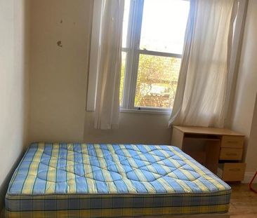 1 bedroom house to rent - Photo 5