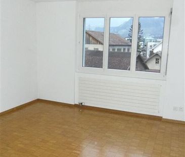 In a quiet location... - Foto 6