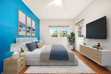 13 Edgar Street, Baulkham Hills NSW 2153 - House For Rent | Domain - Photo 5