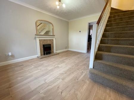 Whinchat Grove - Photo 2