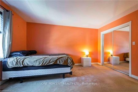 For Lease - 43 Sherwood Crescent Unit# Main, Belleville, Ontario - Photo 5