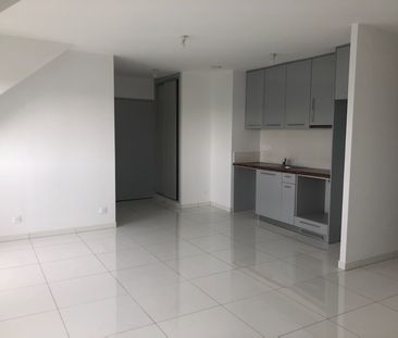 Appartement Chelles - Photo 1