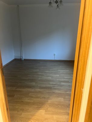 Nysättravägen, Södertälje - Photo 1