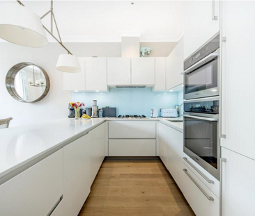 2 bedroom apartment to rent - Photo 2 | Rentumo