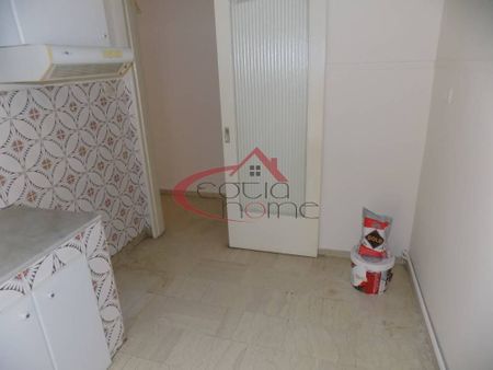 Studio/Γκαρσονιέρα για ενοικίαση Ανάληψη - Μπότσαρη (Ανάληψη - Μπότσαρη - Νέα Παραλία) - Photo 2