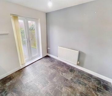 3 bedroom townhouse to rent - Photo 1