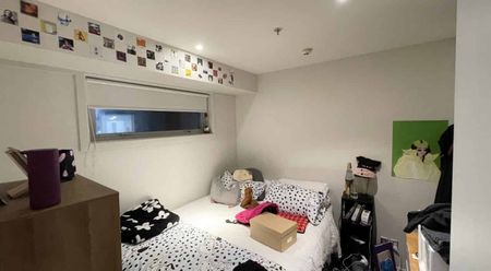 3 Bedrooms in Soho Apartments - Photo 4