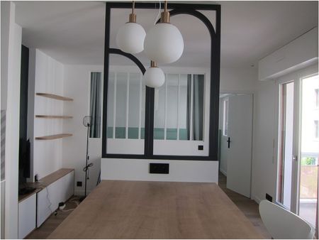 74000, Annecy - Photo 5