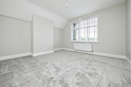 Lattice Avenue, Ipswich - Photo 5