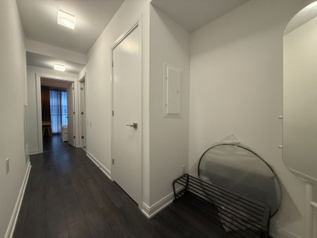 For Lease - 50 Charles Street Unit# 405, Toronto, Ontario - Photo 3