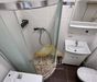 Garsónka pri hrádzi a fitku – všetko po ruke (Rovinka) - Fotografia 6