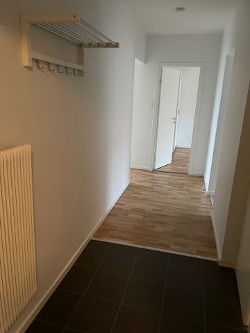 Vengatan 13B - Photo 5