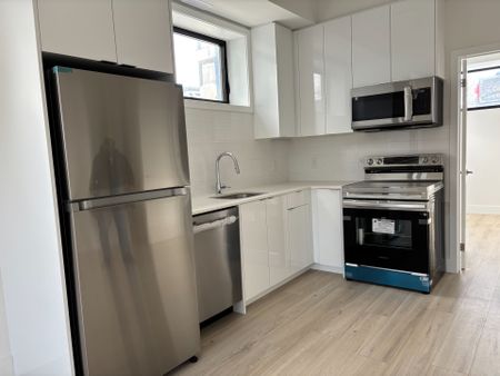 For Lease - 7277 Wilson Crescent Unit# 107, Niagara Falls, Ontario - Photo 3