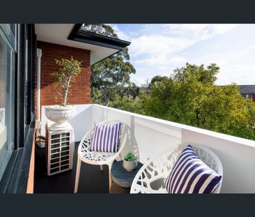 5/9 Gladstone Street, Kew, Vic 3101 - Photo 3