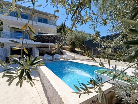Διαμέρισμα για ενοικίαση Βουρβουρού (Σιθωνία) - Photo 5
