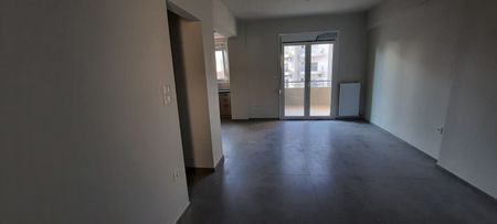 Διαμέρισμα για ενοικίαση Επτά Πλατάνια - Οξυγόνο (Βόλος) - Φωτογραφία 3