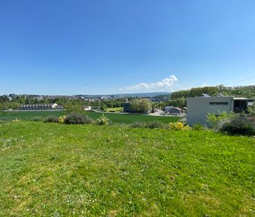 Magnifique maison avec jardin à LOUER à Echandens - Foto 6