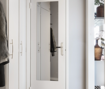 Edinsvägen, Nacka - Photo 1