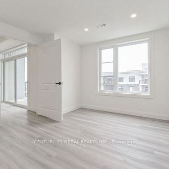 For Lease - 99B Farley Road Unit# 414, Centre Wellington, Ontario - Photo 1