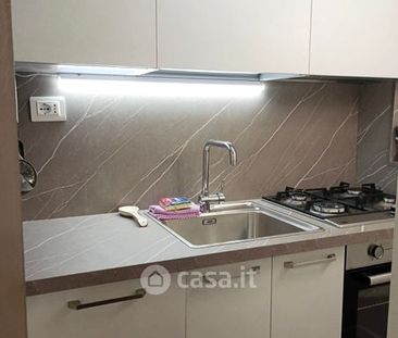 Bilocale in Affitto in Via Sgarzeria a Modena - Photo 2