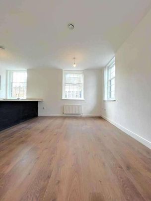 Harmer Street, Gravesend, DA12 - Photo 1