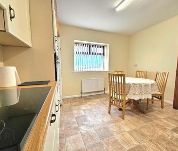 51 Aughanduff Road, Mullaghbawn, Newry, BT35 9YD - Photo 4
